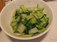-良厨本味· 老坛剁椒鱼头(深南腾讯店)