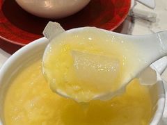 -潮州府·潮菜·砂锅粥(徐家汇店)