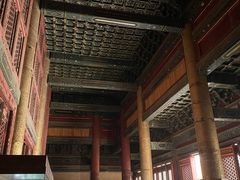 -清西陵