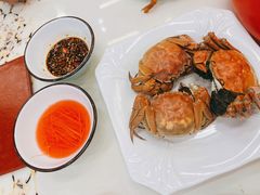 -广知海鲜(武汉店)