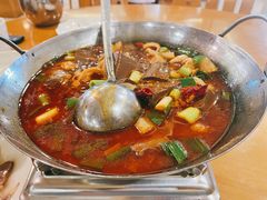 五更肠旺-乡亲鹅肉城(吴江店)