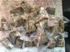 -璐坊粽王(复兴中路店)