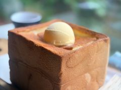 -绿茶餐厅(龙井船宴· 品牌总店)