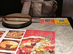 -廖川菜(八佰伴店)