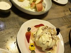 -周沫西餐(漫广场店)