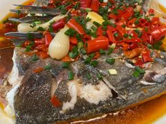 -力力渔港涉外店