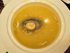 -国惠大酒楼(仓山万达店)