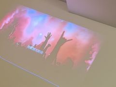 -北里·4k影院式足疗SPA馆(观音桥店)