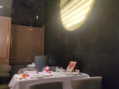 -王品牛排(福州泰禾店)