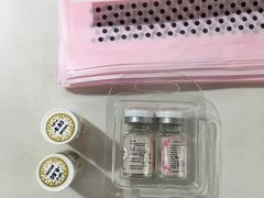 -瞳學會lens mart(南开大悦城店)