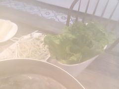 -牛缘村·贵州黄牛肉火锅(西善桥店)