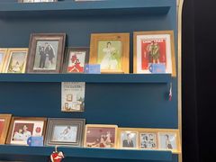 -海马体照相馆(大连柏威年购物中心店)