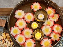 -菩泰·泰式草本按摩SPA(武汉新天地南馆店)