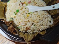 -小和庆·知味(首铸万科店)