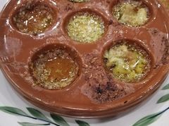 -萨莉亚意式餐厅(特力时尚汇店)