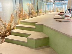 -KUDDO COFFEE(深圳湾总部)