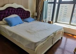 -菁幼月子会所(儿童医院店)