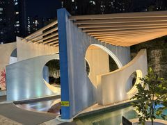 -海德温泉生活馆(朝阳大悦城店)