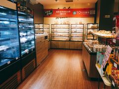 -85度C(厦门台湾街店)