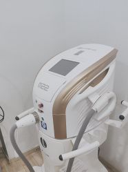 -JUVA欧华医美连锁