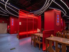 -峨嵋酒家(熙悦天街店)