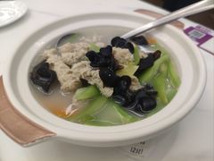 -东方饺子王(新奥购物中心店)