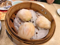 -点都德(龙之梦店)