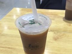 -1点点(芦潮港店)