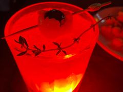 -MOSSO音乐酒吧·live house(长乐路店)