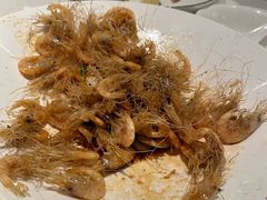 -狮王府淮扬菜(夫子庙老门东店)