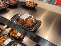 -山姆会员商店(上海浦东店)