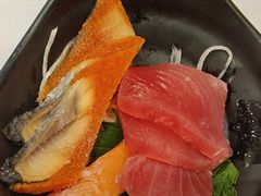 -芭菲盛宴·环球美食(锦城万达广场店)