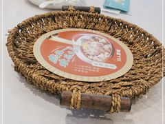 -川人百味(亿合城店)