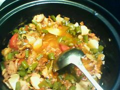 -黔蘑菇四季餐厅(观山湖店)