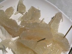 -海底捞火锅(龙茗路店)