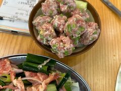 -黔三一夺夺粉酸汤火锅(百信店)