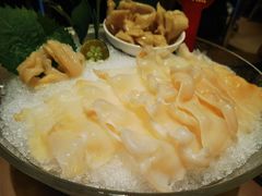 -協成海鮮火鍋(老店)