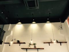 大堂-辣么好吃私厨(新城店)