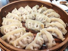 -呼吸森林·生态农庄农家乐私房菜