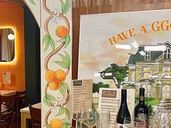 -万达坊(花园路店)