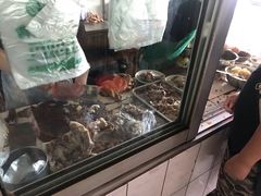 -赵姐猪耳朵饭店