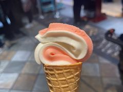 -汉巴味德(北京银座和谐广场店)