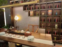 -龙宴海鲜城(经中路店)