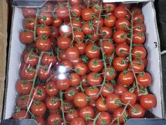 -沈阳市八家子水果批发市场