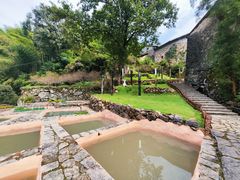 -MOJ coffee(瓯海泽雅水碓坑店)