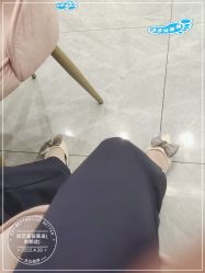 -尚艺美容美发