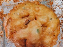 -信二嫂虾饼(振兴路店)