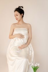 -专注孕妇照亲子照·纪田摄影