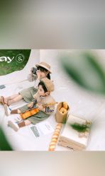 -贝影FACE亲子摄影(宁波区总店)