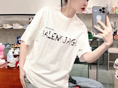 -曼哈顿商业广场(升龙广场店)